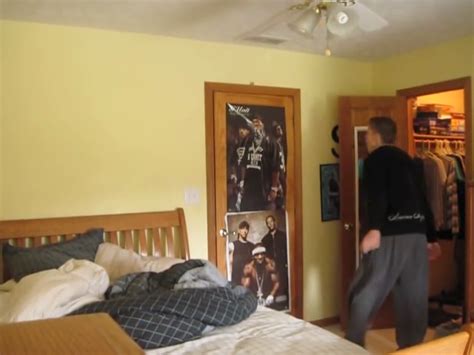 are the greatest freakout ever fake